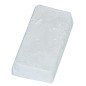 Bloc de polissage 60g - ERKODENT Bloc de polissage 60g - ERKODENT