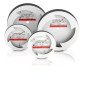 Fil en bobine Chromium - SCHEU Fil en bobine Chromium - SCHEU