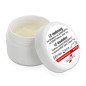 Isolant LC pour modélisation - SCHEU Isolant LC pour modélisation - SCHEU