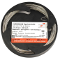 Fil en bobine Chromium - SCHEU