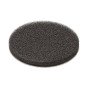 Disques en mousse - SCHEU Disques en mousse - SCHEU