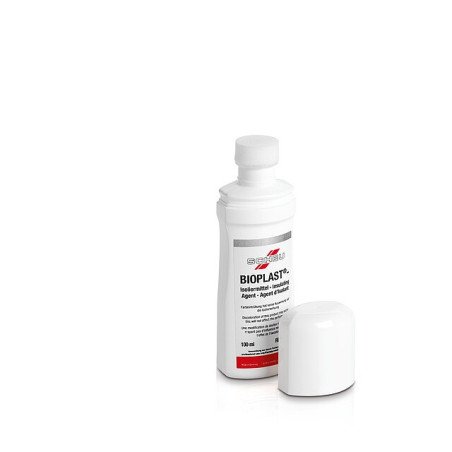 Agent isolant BIOPLAST ® - SCHEU