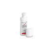 Agent isolant BIOPLAST ® - SCHEU