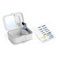 Kit de soins CETRON ® - SCHEU Kit de soins CETRON ® - SCHEU