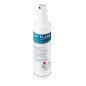 Agent isolant CA® FLASH - SCHEU Agent isolant CA® FLASH - SCHEU
