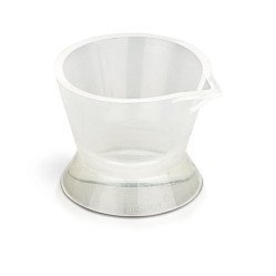 Resimix - godets à mélange grand, 70 ml - 1 pièce - SCHEU