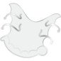 Ancre anker - SCHEU DENTAL Ancre anker - SCHEU DENTAL