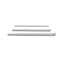 Ancre anker - SCHEU DENTAL Ancre anker - SCHEU DENTAL