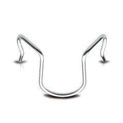 Ressorts Coffin sachet de 10 pcs - SCHEU