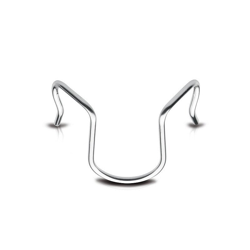 Ressorts Coffin sachet de 10 pcs - SCHEU