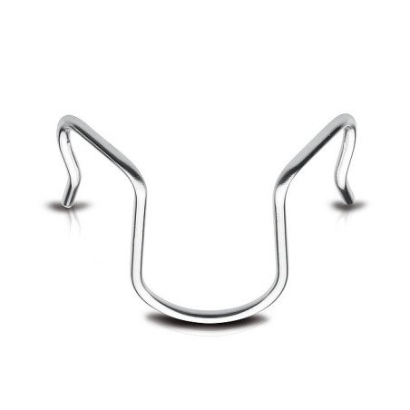 Ressorts Coffin sachet de 10 pcs - SCHEU