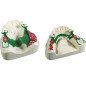 Préformes - Crochets 200 pcs - DENTAURUM Préformes - Crochets 200 pcs - DENTAURUM