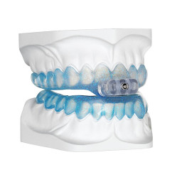 Plaques thermoformable Durasoft Seal - SCHEU DENTAL