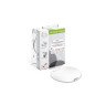 Plaque d'alignement CA® Pro - SCHEU DENTAL Plaque d'alignement CA® Pro - SCHEU DENTAL