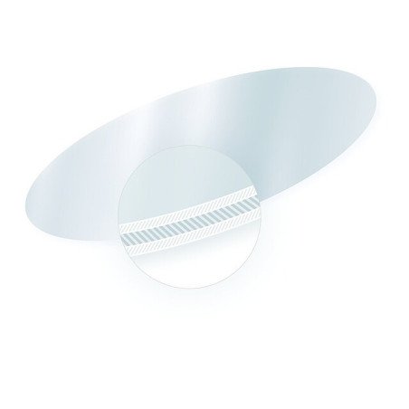 Plaque d'alignement CA® Pro - SCHEU DENTAL