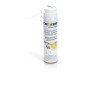 Spray d'entretien Cetron - SCHEU DENTAL
