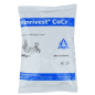 Revêtement Hinrivest® CoCr type 2, class 1 - ERNST HINRICHS Revêtement Hinrivest® CoCr type 2, class 1 - ERNST HINRICHS