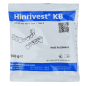 Revêtement Hinrivest® KB - ERNST HINRICHS Revêtement Hinrivest® KB - ERNST HINRICHS