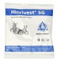 Matériau de revêtement Hinrivest® SG - ERNST HINRICHS Matériau de revêtement Hinrivest® SG - ERNST HINRICHS