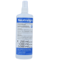 Neutralisant pour empreintes en alginate Neutralgin - ERNST HINRICHS Neutralisant pour empreintes en alginate Neutralgin - ERNST HINRICHS