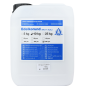 Oxyde d'aluminium blanc 10kg - ERNST HINRICHS