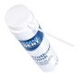 Spray finition de la prothèse effet lisse et brillante 75 ml - OMNIDENT Spray finition de la prothèse effet lisse et brillante 75 ml - OMNIDENT