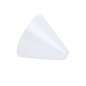 Accessoires pour revêtement connes plastiques 100 pièces - ERNST HINRICHS Accessoires pour revêtement connes plastiques 100 pièces - ERNST HINRICHS