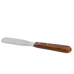 Spatule à plâtre - ERNST HINRICHS