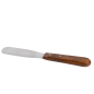 Spatule à plâtre - ERNST HINRICHS Spatule à plâtre - ERNST HINRICHS