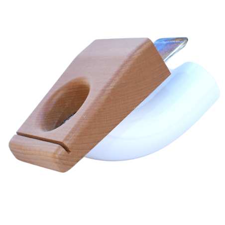 Bouche d'aspiration pour établie dentaire - DENTALART