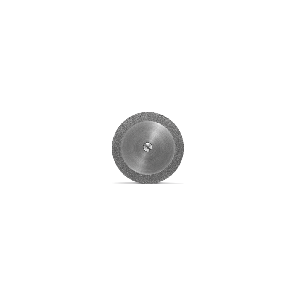 Disque de séparation diamanté - KKD TOPDENT