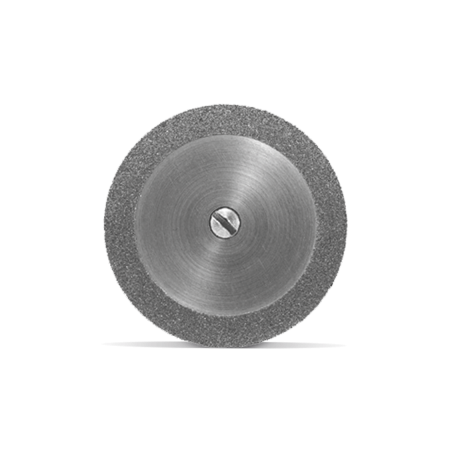 Disque de séparation diamanté - KKD TOPDENT