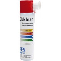 Spray occlusion 75ML - DFS