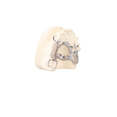 Alliages dentaire Magnum H60 - MESA