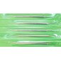 Trousse P.K. Thomas No. 1-5 - CARL MARTIN Trousse P.K. Thomas No. 1-5 - CARL MARTIN