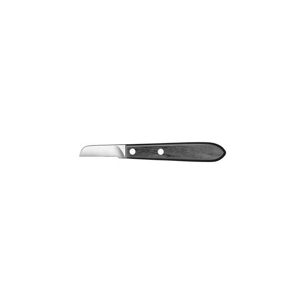 Couteau à plâtre Buffalo - CARL MARTIN