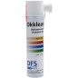 Spray occlusion 75ML - DFS Spray occlusion 75ML - DFS