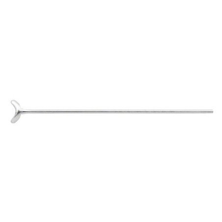 Crochets J Klammer - Scheu Dental