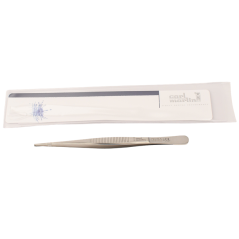 Precelle de chirurgie dentaire - CARL MARTIN