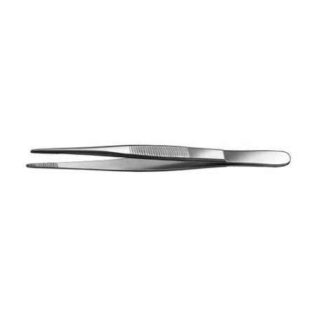Precelle de chirurgie - CARL MARTIN