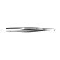 Precelle de chirurgie - CARL MARTIN
