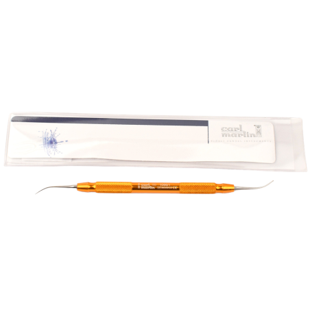 Instrument à cire P.K. Thomas - CARL MARTIN