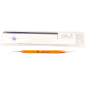 Instrument à cire P.K. Thomas - CARL MARTIN