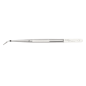 Pince College LS Passion pointe fine diamantée - CARL MARTIN