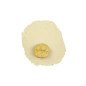 Plâtre type 3 dentaire Yeti Rock 20 kg - YETI DENTAL