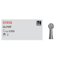 Fraise chirurgicale HM C141A 3 pcs- Edenta Fraise chirurgicale HM C141A 3 pcs- Edenta