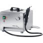 Vaporeuse Steamy mini - REITEL Vaporeuse Steamy mini - REITEL