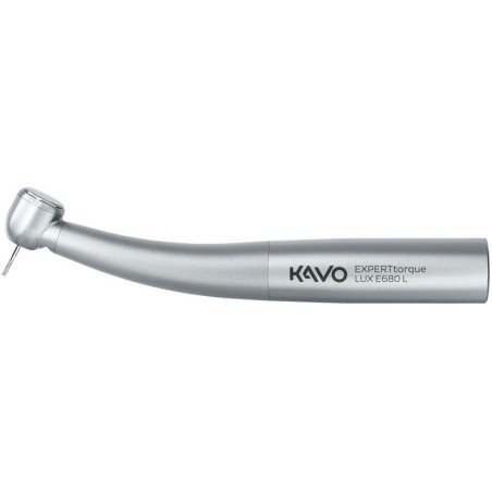 Turbine expert torque E680L L - KAVO