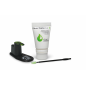 Fluor Protector S - IVOCLAR Fluor Protector S - IVOCLAR