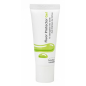 Fluor Protector Gel - IVOCLAR Fluor Protector Gel - IVOCLAR